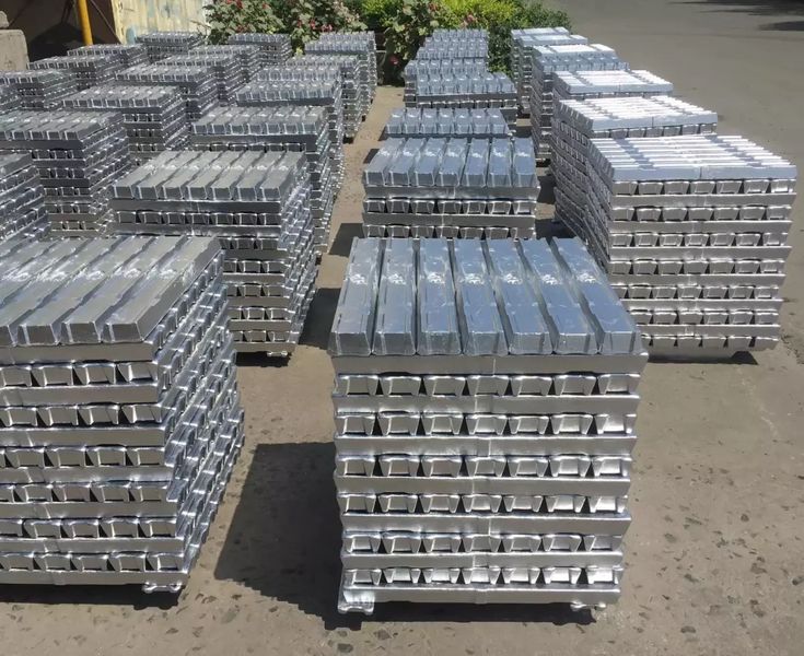 Çin Jiangsu Xintaiming Technology Co., Ltd. şirket Profili