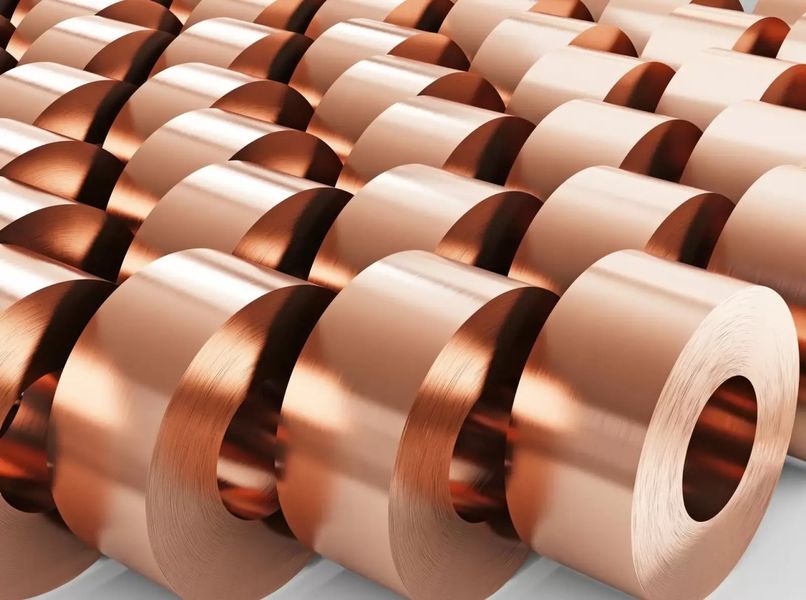Çin Jiangsu Xintaiming Technology Co., Ltd. şirket Profili