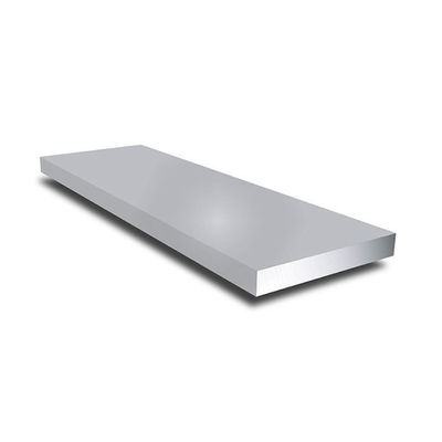 40mm X 2mm 50mm X 3mm Aluminium Flat Bar Forge Raw AL Block Large 2mm 10mm Casting