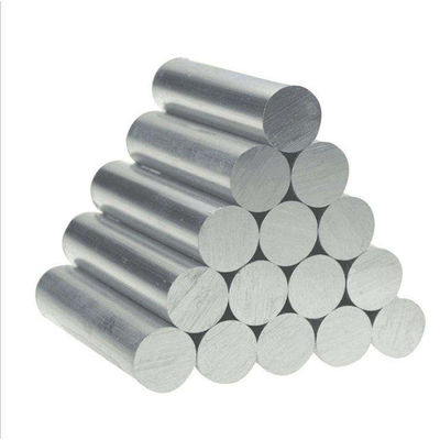 4043 4047 Aluminum Round Rod 1/16" 1/8" 5/8" 5/16" Wire Welding Machine Components