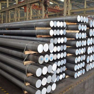 5/16" 1/8" 1/4" 1/2 Solid Aluminum Round Rod 3/8 In. X 48 In. 6061 Extruded