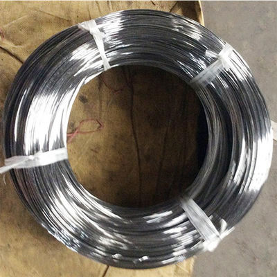 24 Ayar 20g 18g 18k Altın Kaplama Paslanmaz Çelik Tel 0.1 Mm 0.4mm 0.6mm Bagaj İçin Kaplamalı Güvenlik