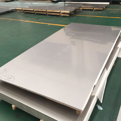 20 18 16 14 Gauge Stainless Steel Sheet Metal SS 304 Sheets Ceiling Wall Water Ripple Hammered Stamped