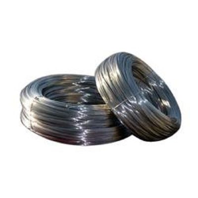21 20 Ölçü Paslanmaz Çelik Halat 12mm Soğuk Başlık Yumuşak Tavlı AISI 201 303 304 316l 410